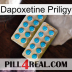 Dapoxetine Priligy new08